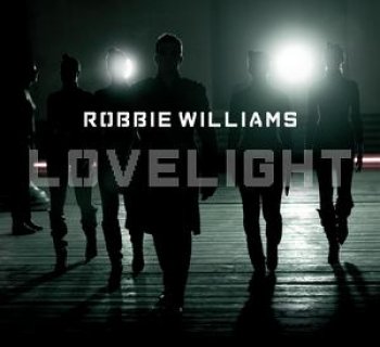 Dosya:Robbie-Williams-Lovelight-asılkapak.jpg
