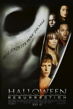 Dosya:Halloween Resurrection Theatrical Poster 2002.jpg