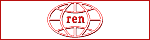 Ren Holding Logo