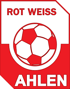 Dosya:Rot Weiss Ahlen.png