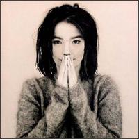 Dosya:Björk-Debut.jpg