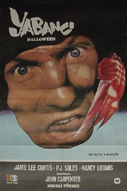 Dosya:Halloween afiş tr.jpg