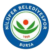 Dosya:Nilüferbelediyespor.png