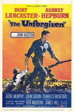 Dosya:Unforgiven60 film posteri.jpg