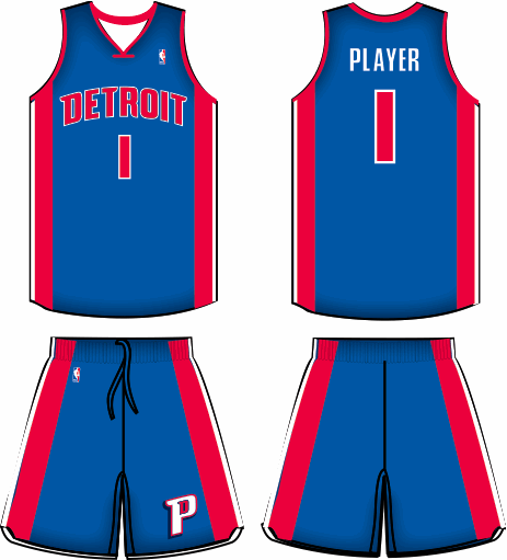 Dosya:Detroit Pistons formadeplasman.gif