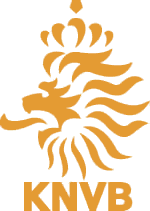 100px-Netherlands_national_football_team_logo.png