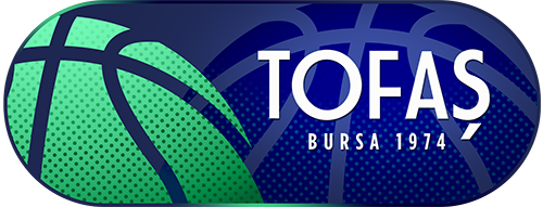Dosya:TOFAŞ SK logo.png