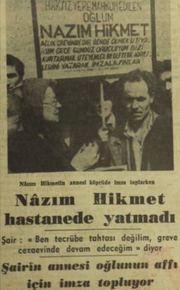 Dosya:1950-Mayıs-10-Vatan-1-256x411.jpg