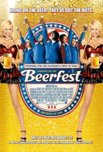 Dosya:Beerfest poster.jpg