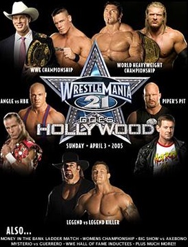 Dosya:WrestleMania 21.jpg