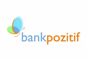 Dosya:Bankpozitif logosu.jpg