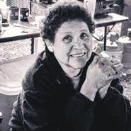 Norma Whiteman: Yaşamı ve kariyeri, Ölümü, Kaynakça