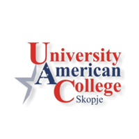 Dosya:Üsküp Amerikan Koleji Üniversitesi logo.png