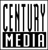 Dosya:Centurymedia logo.jpg