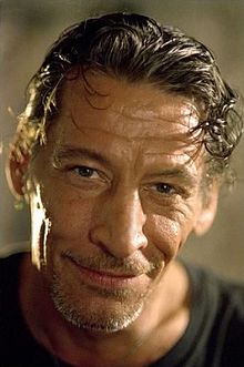 Dosya:Jim Varney.jpg