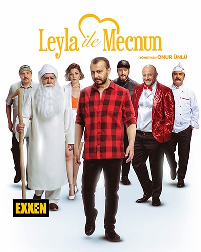 Dosya:Leyla ile Mecnun 7. sezon.jpg