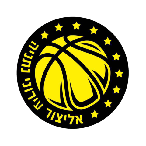 Dosya:MK Barak Netanya logo.png