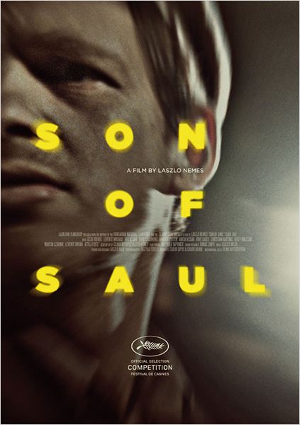 Dosya:Son of Saul (poster).jpg