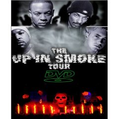 Dosya:The Up In Smoke Tour cover.jpg