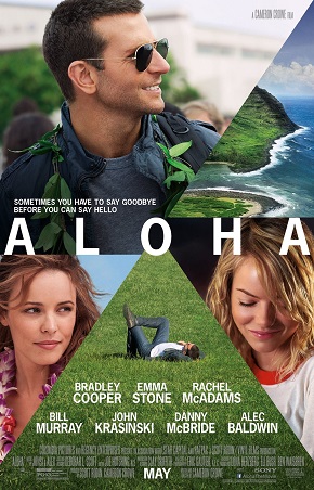 Dosya:Aloha poster.jpg