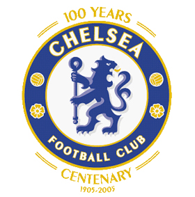 Dosya:Chelsea100.jpg