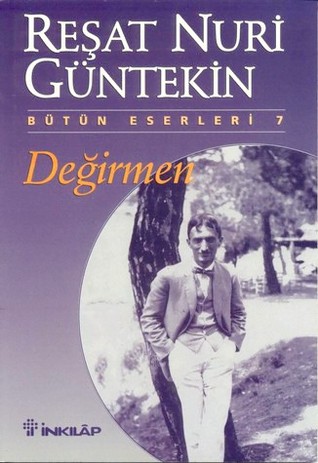 Dosya:Değirmen (Türk romanı) - kitap kapağı.jpg