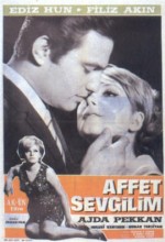 Dosya:Affet Sevgilim film afişi.jpg