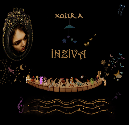 Dosya:Inziva-kolera-2008.jpg