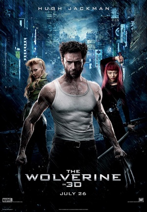 Dosya:The Wolverine posterUS.jpg