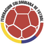 Kolombiya Futbol Federasyonu.png