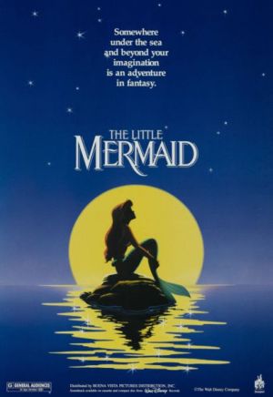 Dosya:Movie poster the little mermaid.jpg