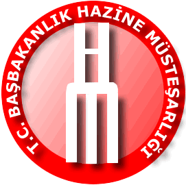 Dosya:Başbakanlık Hazine Müsteşarlığı.gif