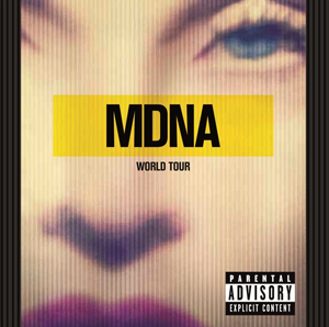 Dosya:MDNA World Tour.png