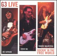 Dosya:Satriani-G3LiveRockinInTheFreeWorld.jpg