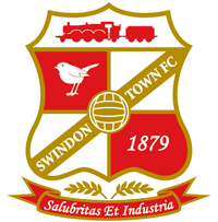 Dosya:Swindon Town.gif