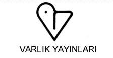 Dosya:Varlık Yayınları Logosu.jpg