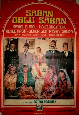 Dosya:Şabanoğluşaban.jpg