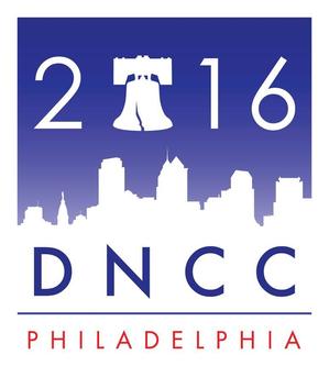 Dosya:2016 Democratic National Convention Logo.jpg