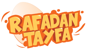 Dosya:Rafadan Tayfa logo.png