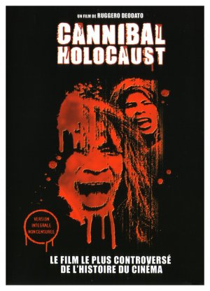Dosya:Cannibal Holocaust Film Afişi.jpg