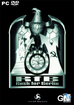 Dosya:Rush for Berlin Coverart.png