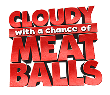 Dosya:Cloudy with a Chance of Meatballs logo.png