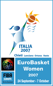 Eurobasket-women2007.gif