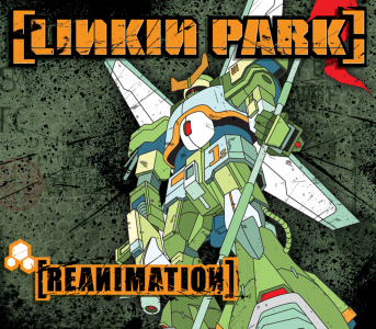 Dosya:Linkin park reanimation.jpg