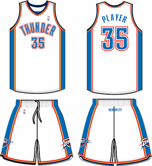 Dosya:OKC Thunder forma.gif