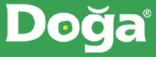 Dosya:Doğa Derneği logo.jpg