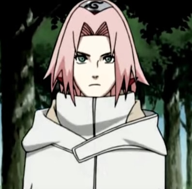 Dosya:Sakura Haruno.jpg