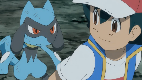 Dosya:Ash ve Riolu.png