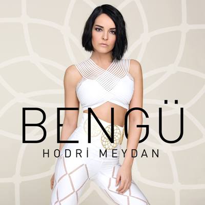 Dosya:Bengu - Hodri Meydan.jpg