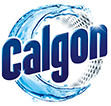 Dosya:Calgon RB logo.png